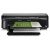 HP C9299A OfficeJet 7000 Wide Format Inkjet Printer (A3) w. Network32ppm Mono, 32ppm Colour, 150 Sheet Tray, Duplex, USB2.0