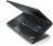Lenovo W510 ThinkPad NotebookCore i7-820QM(1.73GHz, 3.066Hz Turbo), 15.6