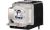 Mitsubishi Techbuy Australia -