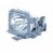 Mitsubishi Techbuy Australia -