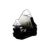Mitsubishi Techbuy Australia -