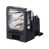 Mitsubishi Techbuy Australia -