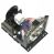 Mitsubishi Techbuy Australia -