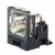 Mitsubishi Techbuy Australia -