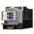 Mitsubishi Techbuy Australia -