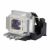 Mitsubishi Techbuy Australia -