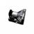 Mitsubishi Techbuy Australia -