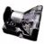 Mitsubishi Techbuy Australia -