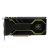XFX GeForce GTS250 - 512MB DDR3 - (680MHz, 2000MHz)256-bit, VGA, DVI, HDMI, PCI-Ex16 2.0, Fansink - Core Edition