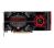 XFX Radeon HD 5850 - 1GB GDDR5 - (765MHz, 4500MHz)256-bit, 2xDVI, DisplayPort, HDMI, PCI-Ex16 v2.0, Fansink