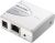 TP-Link Single USB2.0 Port MFP Print & Storage Server, USB Device Sharing 