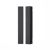 Mitsubishi Techbuy Australia -