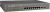 TP-Link TL-SL2210WEB Gigabit Switch - 8-Port 10/100,1-Port 10/100/1000 Uplink, 1xSFP Port, Managed, Web Smart