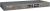 TP-Link Computer Hardware & 
