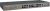 TP-Link TL-SL3428 Gigabit Uplink Managed Switch - 24x10/100, 2x 10/100/1000 Managed, 2x SFP Ports