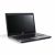 Acer Aspire 3811TG NotebookCore 2 Duo ULV (1.3GHz),13.3
