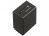 Sony Techbuy Australia -