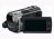 Panasonic SDR-S50 Camcorder - BlackSD Card, 70xOptical Zoom, 2.7