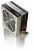 ThermalTake Computer Hardware & 