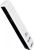 TP-Link Techbuy Australia -