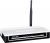 TP-Link Techbuy Australia -