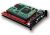 ServerLink KVM/Switch Boxes - M