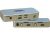 ServerLink KVM HDMI/USB - 2 x 1.2m Cables
