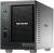 Netgear 2000GB (2TB) RND2120 ReadyNAS Duo1x2TB Drive, 1x3.5