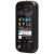 Otterbox Computer Hardware & 