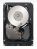 Seagate Computer Hardware &