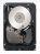 Seagate 300GB 15,000rpm SAS 6Gb/s HDD w. 16MB Cache (ST3300057SS) Cheetah 15K.7