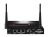 Avocent Emerge MPX 1500T HD Multipoint Extender - Transmitter