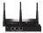 Avocent Emerge MPX 1550AP HD Multipoint Extender - Access Point