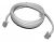 Access_Communications Cables