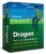 ScanSoft Nuance Dragon Naturally Speaking Preferred V10