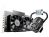 CoolerMaster The Best Online for