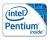 Intel Pentium E6600 Dual Core (3.06GHz) - LGA775, 1066FSB, 2MB L2 Cache, 45nm, 65W, ATX
