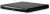 ATEN Search for  ATEN on 