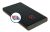 Shintaro Techbuy Australia -