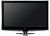 LG 42LH90QD Full HD LCD TV - Black42