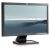 HP LE2001W LCD Monitor - Black20