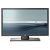 HP LD4200TM Touchscreen LCD Monitor - Black42