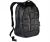 Targus Crave Laptop Backpack - To Suit 16