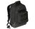 Targus A7 BackPack - To Suit up to 16