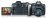 Canon PowerShot SX20IS Digital Camera - Black12.1MP, 20xOptical Zoom, 2.5