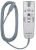 Olympus DR-2000W Directrec Executive Dictation Kit - 3xProgrammable Buttons, Pro Grade USB Cable