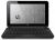 HP Mini 210-1016TU Netbook - BlackAtom N450 (1.66GHz), 10.1