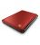 HP Mini 210-1018TU Netbook - RedAtom N450 (1.66GHz), 10.1