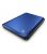 HP Mini 210-1020TU Netbook - BlueAtom N450 (1.66GHz), 10.1