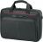 Targus CN312 Clamshell Classic Laptop Case - To Suit up to 12.1